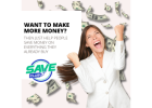 Start Saving and Earning Today with Save Club!