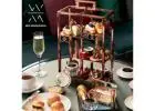 Tumbler Glasses for Hotels & Restaurants