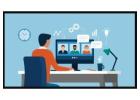 Your journey from job to independence: Online income strategies that work!