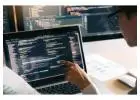 Chicago Web Design Company | Site It Now