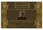 Health Advertising Awards