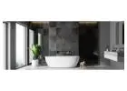 Best Bathroom Renovation Services in Coburg