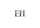 Law Offices of Eslamboly Hakim – Trusted Boating Accident Attorney in California