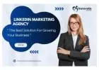 LinkedIn Marketing Services