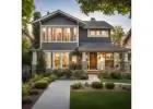 Sell My House Maryland – Commission-Free, Fast, and Reliable Home Selling with Local Expertise