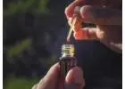Online Attar Shop