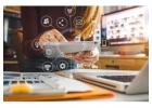 Camera Shy? But dream of running an online Business?