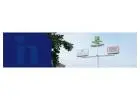 High‑Impact Pylon Signs for Maximum Brand Visibility
