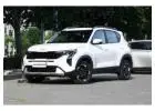 China Auto Export | Trusted China Car Exporter for Global Markets
