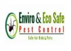 Pest Control Perth