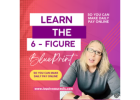 Want to earn real income from home?