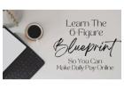 Join Our Elite Money-Making Tour â€“ Act Fast!
