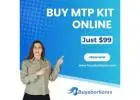 Order MTP kit online UK fast shipping $99