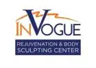 InVogue Rejuvenation