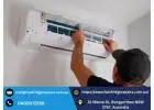 Stay Cool Year-Round with Professional Aircon Installation in