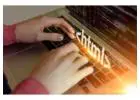 Website Design Agency Orlando | Site It Now