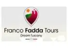 Chianti Wine Tour