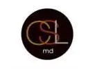 Cynthia Salter-Lewis M.D Anti-Aging and Cosmetic Medicine