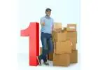 Get the Best Rates for Packers and Movers in Jodhpur