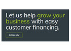 Hey Moms! Need to break free from financial stress?