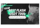 Flash USDA Platform Services