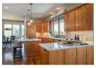 Bend Remodelling Contractors Serving Central Oregon Homes