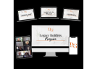 Luxury Boise Living with Helen Law & Diana Simpson