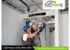 Breathe Easy with Fast, Reliable AC Installation Service