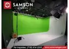 Not Your Average Garage Studio; Here is New Edition – Soundstage Brooklyn