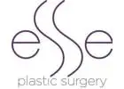 Plastic Surgeon in Fort Lauderdale, FL