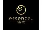 Essence Skin Clinic & Med Spa