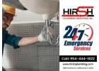 The Secret to Stress-Free Repairs? The Best Plumbers
