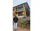 Trusted Services for Quality Home Construction in Missouri