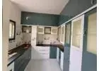 modular kitchen Hyderabad | medi interiors