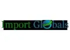 Explore USA Import Data for Strategic Trade Planning