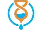 Flow IV Infusion Therapy