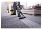 sofa cleaning companies in riyadh