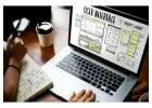 Seattle Web Design Company | Site It Now