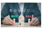 Homes For Sale Prosper TX | North Texas Luxury Living