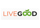 Automated Home Business! Up To $1500 Per Sale!!