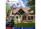 Roof Replacement in Athens | Quality Roofing LLC