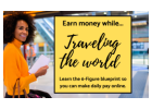 The Free Income Opportunity That’s Beating Legacy Builders – No Cost to Join!