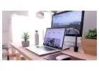 Creative Freelance Project Posting