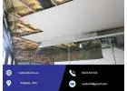 High-Quality Suspended Ceiling Repair in Perth by Accredited Tradesmen