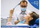 Smile Bright with Quality General Dentistry Services in Davie