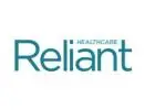 Reliant Agency