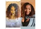 Braid Wigs – 95% Off Human Hair Wigs for Black Women