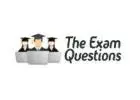 salesforce user experience designer certification dumps