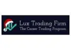 Forex Trading Prop Firms