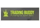 Best Funded Sports Betting App